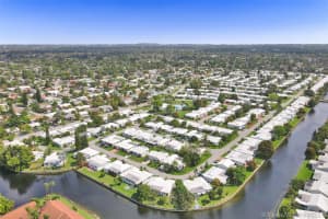7421 NW 73rd Ave, Tamarac, FL 33321, Sold 04/20/21
