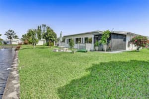 7421 NW 73rd Ave, Tamarac, FL 33321, Sold 04/20/21