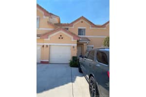 2300 SW 87th Way, Miramar, FL 33025, Sold 04/12/21