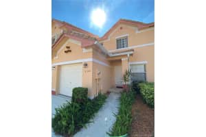 2300 SW 87th Way, Miramar, FL 33025, Sold 04/12/21