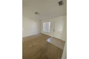 2300 SW 87th Way, Miramar, FL 33025, Sold 04/12/21