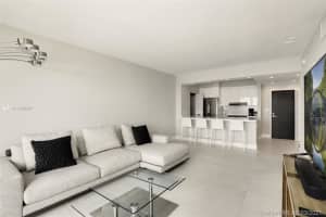 90 Alton Rd PH 3208, Miami Beach, FL 33139, Sold 04/30/21