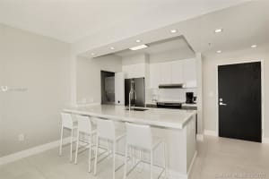 90 Alton Rd PH 3208, Miami Beach, FL 33139, Sold 04/30/21