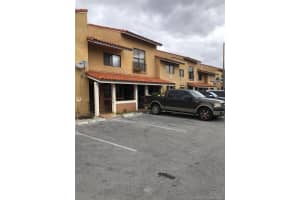 2735 W 62nd St, Hialeah, FL 33016, Sold 04/01/21