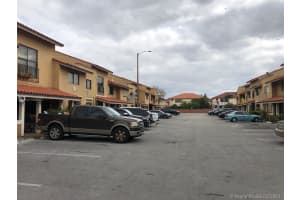 2735 W 62nd St, Hialeah, FL 33016, Sold 04/01/21