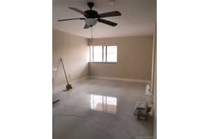 2735 W 62nd St, Hialeah, FL 33016, Sold 04/01/21