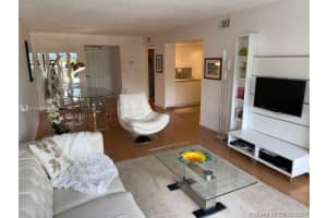600 Parkview Dr # 1132, Hallandale Beach, FL 33009, Sold 05/10/21