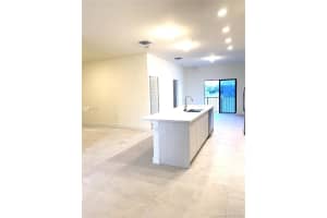 7819 NW 104th Ave, Doral, FL 33178, Sold 06/21/21