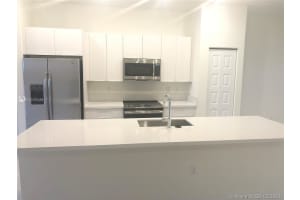 7819 NW 104th Ave, Doral, FL 33178, Sold 06/21/21