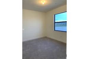 7819 NW 104th Ave, Doral, FL 33178, Sold 06/21/21