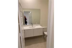7819 NW 104th Ave, Doral, FL 33178, Sold 06/21/21