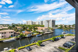 899 Jeffery St, Boca Raton, FL 33487, Sold 04/13/21