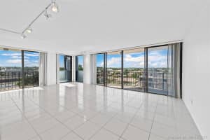 899 Jeffery St, Boca Raton, FL 33487, Sold 04/13/21