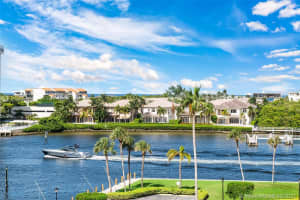 899 Jeffery St, Boca Raton, FL 33487, Sold 04/13/21