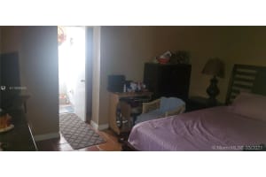 4897 NW 6th Ct, Delray Beach, FL 33445, Sold 07/13/21