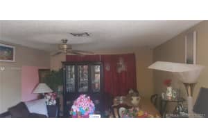 4897 NW 6th Ct, Delray Beach, FL 33445, Sold 07/13/21