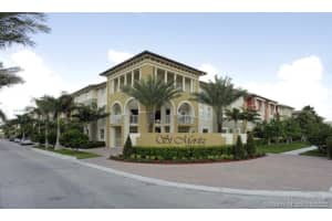 11401 NW 89th St, Doral, FL 33178, Sold 05/03/21