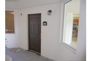 11401 NW 89th St, Doral, FL 33178, Sold 05/03/21