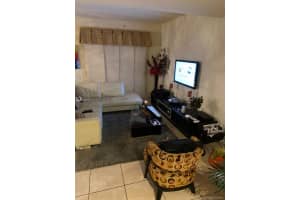 11401 NW 89th St, Doral, FL 33178, Sold 05/03/21