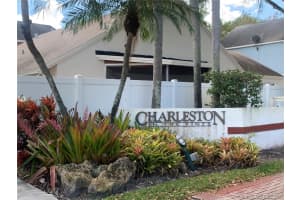 10210 NW 3rd St, Pembroke Pines, FL 33026, Sold 06/09/21