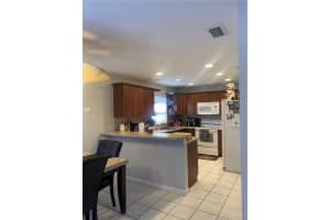 10210 NW 3rd St, Pembroke Pines, FL 33026, Sold 06/09/21