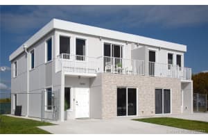 13660 SW 260th St, Homestead, FL 33032, Sold 08/25/21