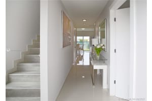 13660 SW 260th St, Homestead, FL 33032, Sold 08/25/21