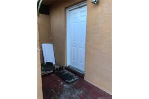 319 NW 109th Ave #5a, Miami, FL 33172, Sold 05/20/21