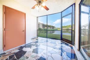 3252 Foxcroft Rd, Miramar, FL 33025, Sold 05/11/21