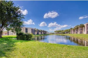 3252 Foxcroft Rd, Miramar, FL 33025, Sold 05/11/21