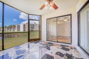 3252 Foxcroft Rd, Miramar, FL 33025, Sold 05/11/21