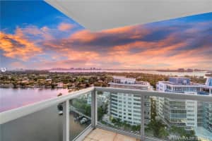 6000 Indian Creek Dr #19c, Miami, FL 33140, Sold 03/05/21
