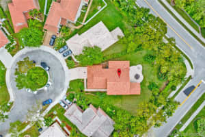 1076 Sequoia Ln, Weston, FL 33327, Sold 04/27/21
