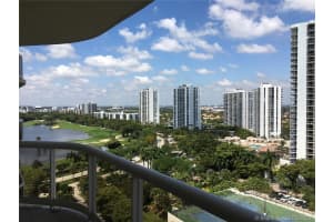 20191 E Country Club Dr, Miami, FL 33180, Sold 05/28/21