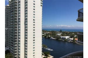 20191 E Country Club Dr, Miami, FL 33180, Sold 05/28/21