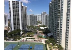 20191 E Country Club Dr, Miami, FL 33180, Sold 05/28/21