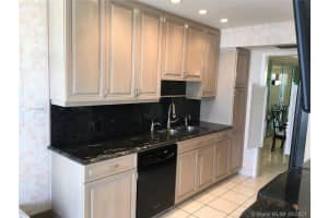 20191 E Country Club Dr, Miami, FL 33180, Sold 05/28/21