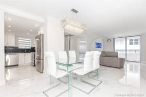 5555 Collins Ave #16b, Miami, FL 33140, Sold 06/03/21