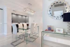 5555 Collins Ave #16b, Miami, FL 33140, Sold 06/03/21