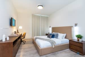 777 N Ocean Dr s503, Hollywood, FL 33019, Sold 04/08/21