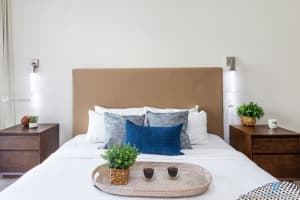 777 N Ocean Dr s503, Hollywood, FL 33019, Sold 04/08/21