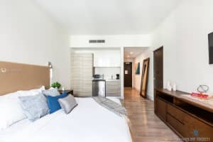 777 N Ocean Dr s503, Hollywood, FL 33019, Sold 04/08/21