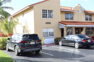 6990 NW 173rd Dr, Hialeah, FL 33015, Sold 04/27/21