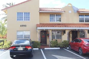 6990 NW 173rd Dr, Hialeah, FL 33015, Sold 04/27/21