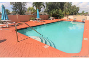 1251 NE 108th St, Miami, FL 33161, Sold 08/13/21