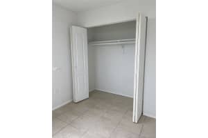 1251 NE 108th St, Miami, FL 33161, Sold 08/13/21