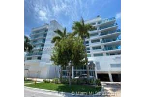 1133 102nd St, Bay Harbor Islands, FL 33154, Sold 05/07/21