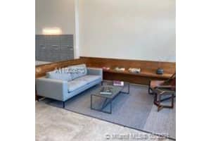 1133 102nd St, Bay Harbor Islands, FL 33154, Sold 05/07/21