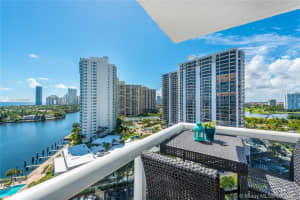20515 E Country Club Dr, Aventura, FL 33180, Sold 04/30/21