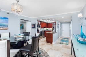 20515 E Country Club Dr, Aventura, FL 33180, Sold 04/30/21